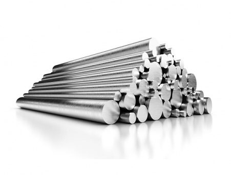 Круг сальной 70; Ст.3; ГОСТ 2590-2006; н/д; констукционный