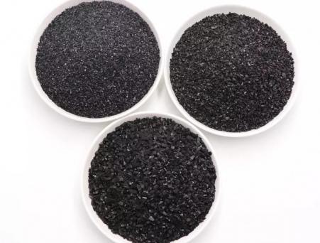 Ферроцерий (мишметалл) МЦ50Ж3 ТУ 48-4-280-91