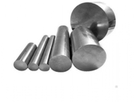 Поковка Ст09Г2С 620(590) мм б/обточки ГОСТ 8479-70 19281-2014 УЗК-