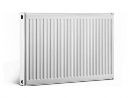 Радиатор алюминиевый 350 ТУ 4012 COLIDOR SUPER