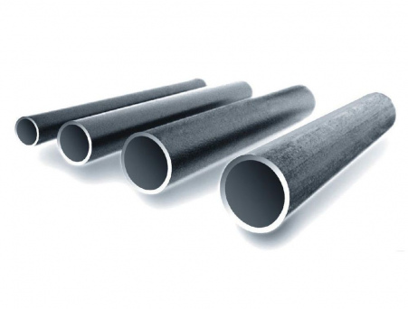 Труба б/у п/ш 820х12 мм восстановленная