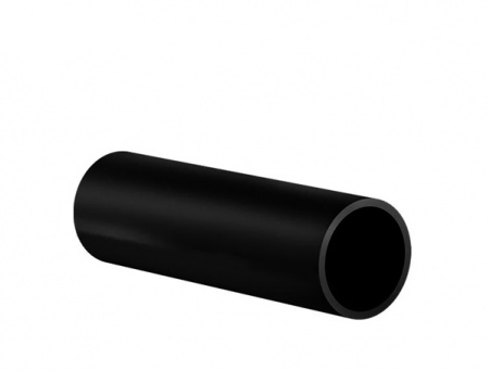 Труба полиэтиленовая ПЭ 100/ПЭ 80 «техническая» 900х66.1 мм SDR 13.6 PN12.5