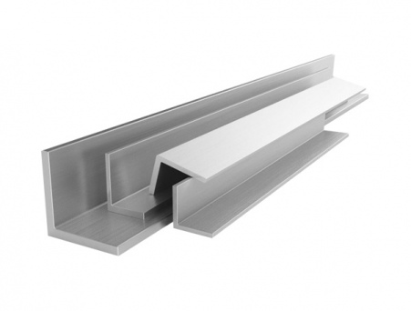 Уголок 32x32x4мм 09Г2С (ГОСТ 8509-93; L = 6-12 метров)