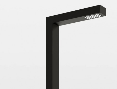 Осветительный комплекс Сириус Г-90