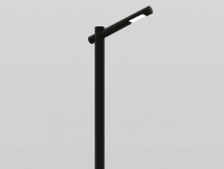 Осветительный комплекс Капелла-105