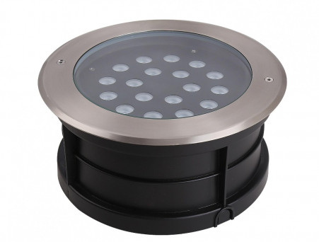 Светильник Ground-01.1-AF