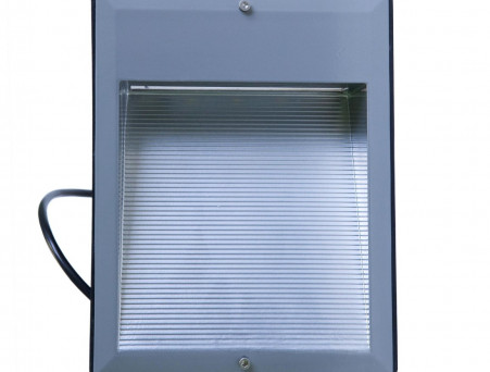 Светодиодный светильник Insert-02-AF