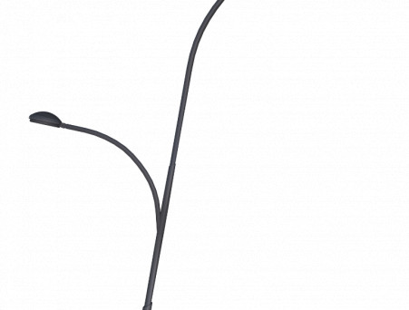 Парковый светодиодный светильник Дина-2