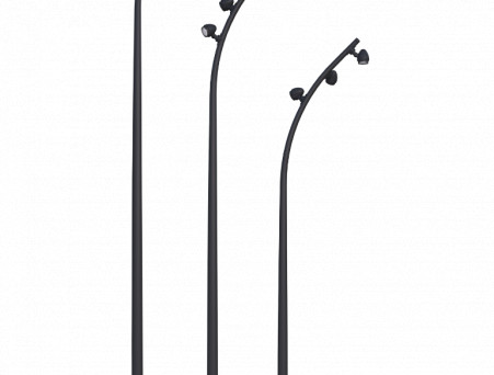 Светодиодный комплекс Фобос 05 С