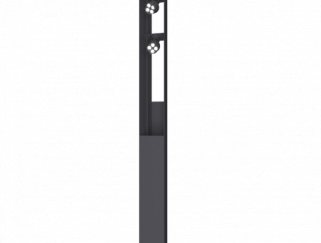 Светодиодная система-конструктор Фокус